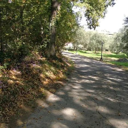 Az.agricola Agriturismo La Locanda Di Lann
