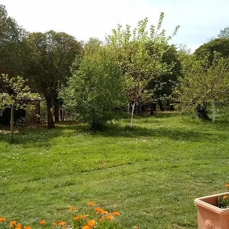Az.agricola Agriturismo La Locanda Di Lann
